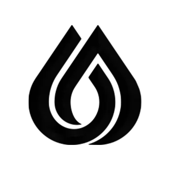 Philippe Rinkenbach D'OR